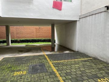 place photo 24