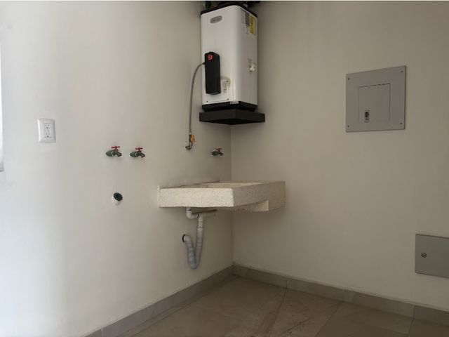 place photo 33
