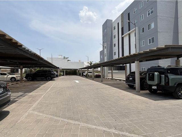 place photo 28