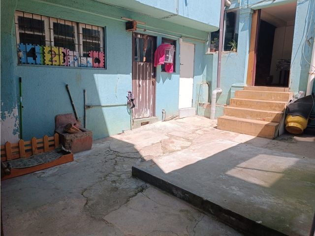 place photo 38