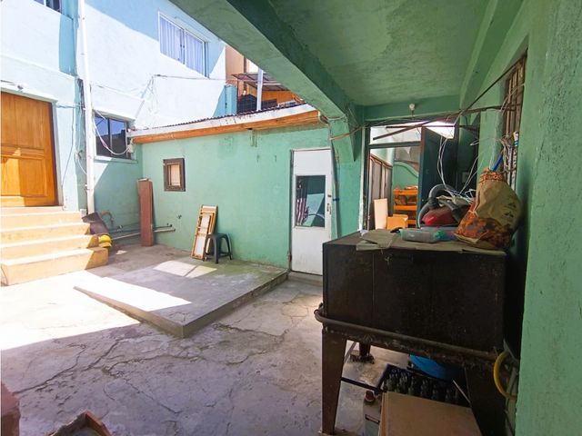 place photo 35