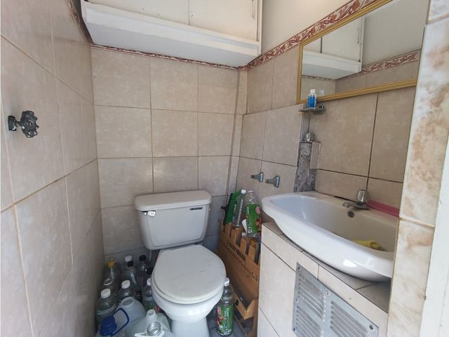 place photo 36
