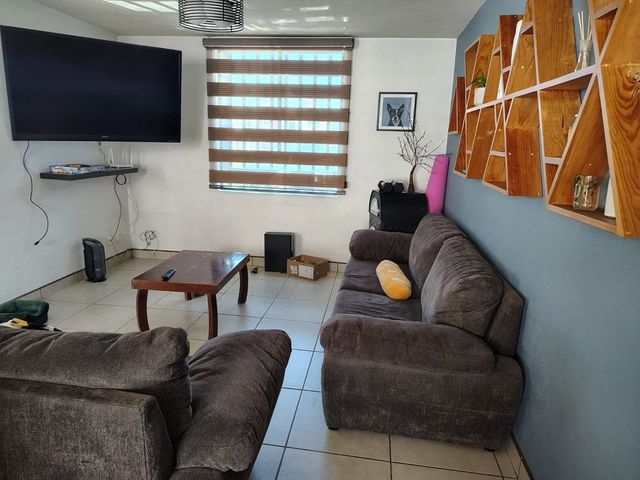 place photo 36