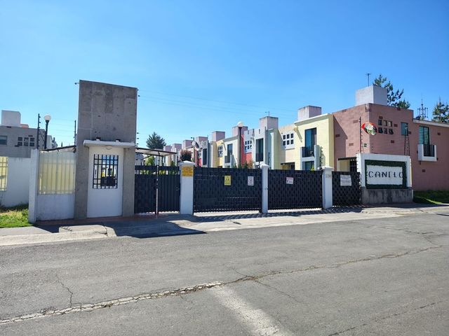 place photo 24