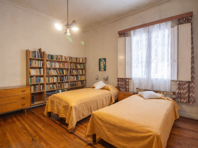 place photo 21