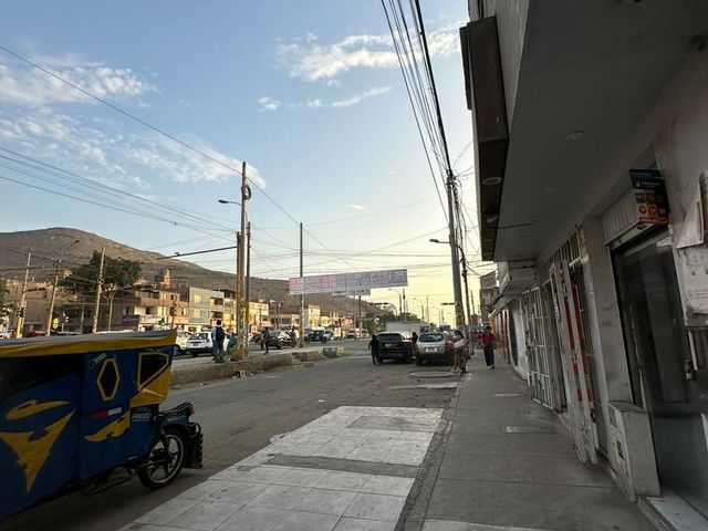 place photo 28