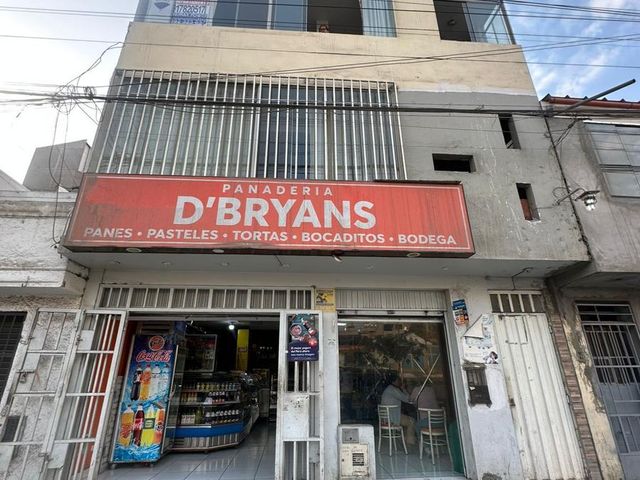 place photo 29
