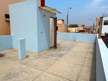 place photo 16
