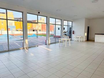 place photo 26