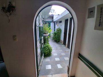 place photo 16