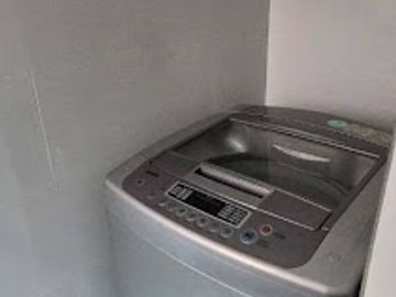 place photo 10