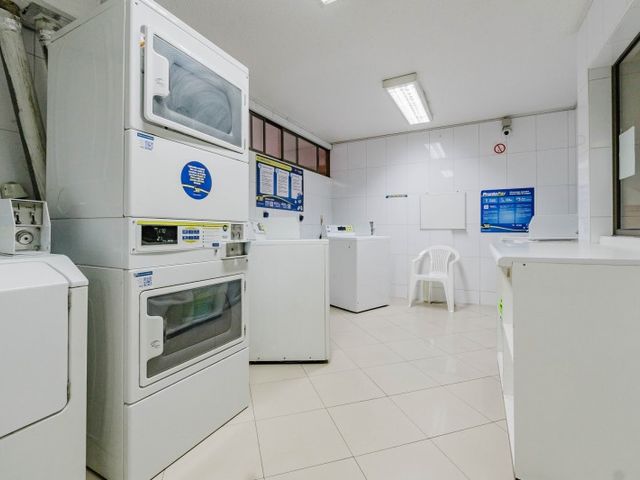 place photo 22
