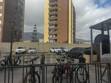 place photo 14