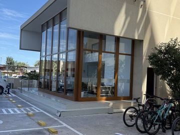 place photo 27