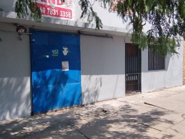 place photo 1