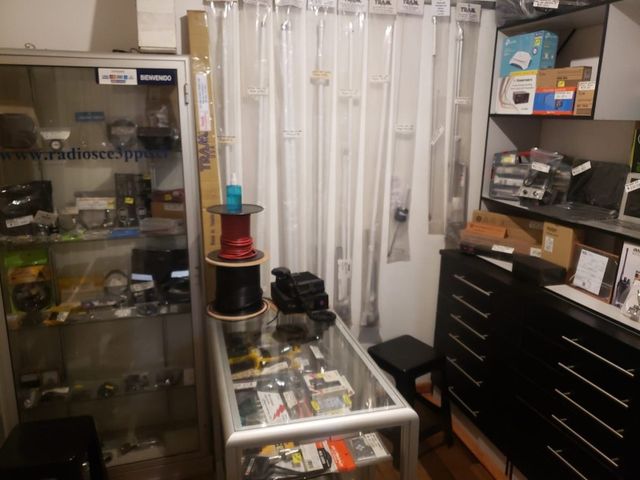 place photo 28