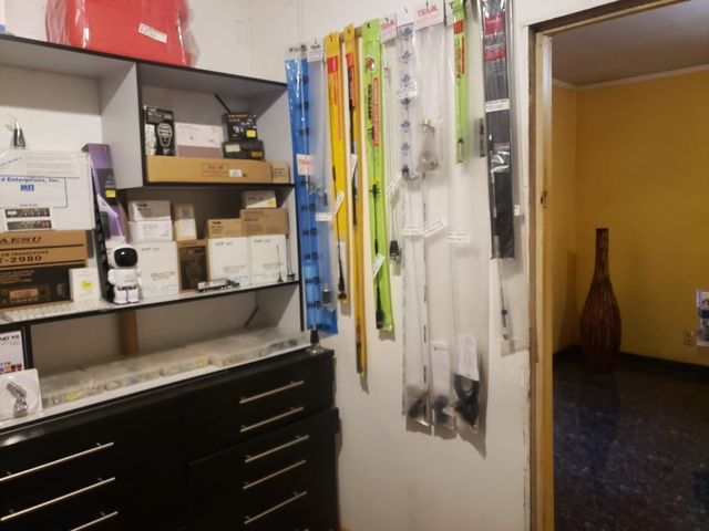 place photo 27