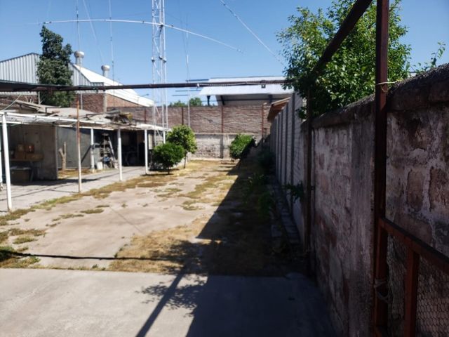 place photo 12