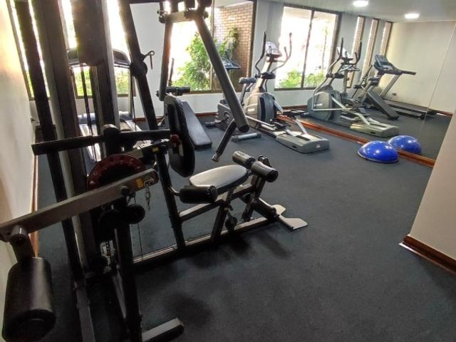 place photo 29