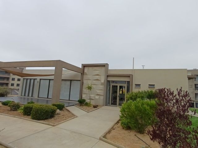 place photo 22