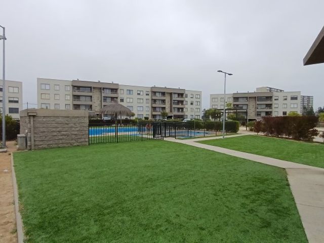 place photo 29
