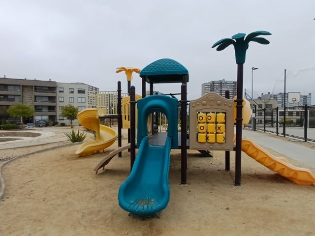 place photo 23