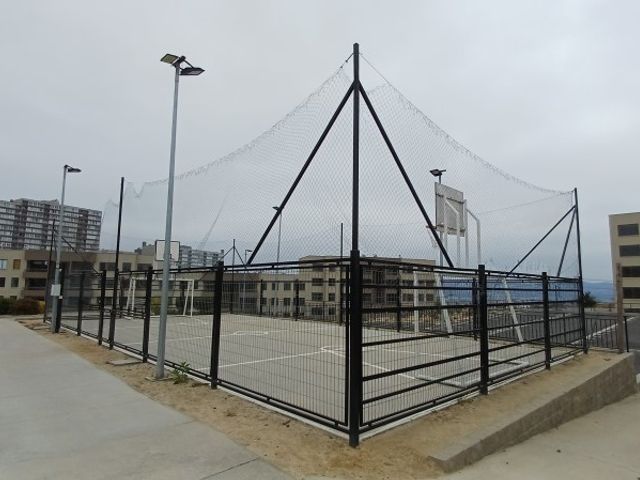 place photo 24