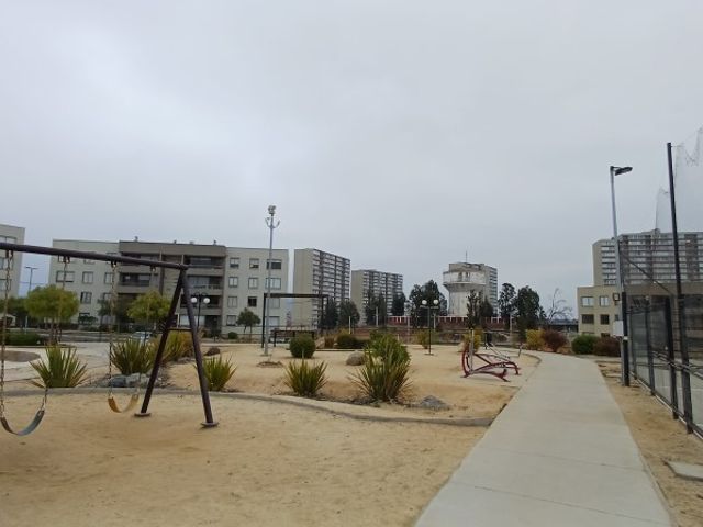 place photo 25