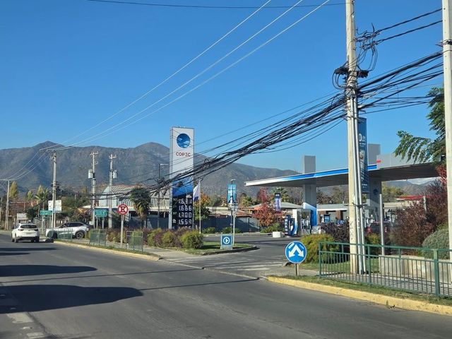 place photo 30