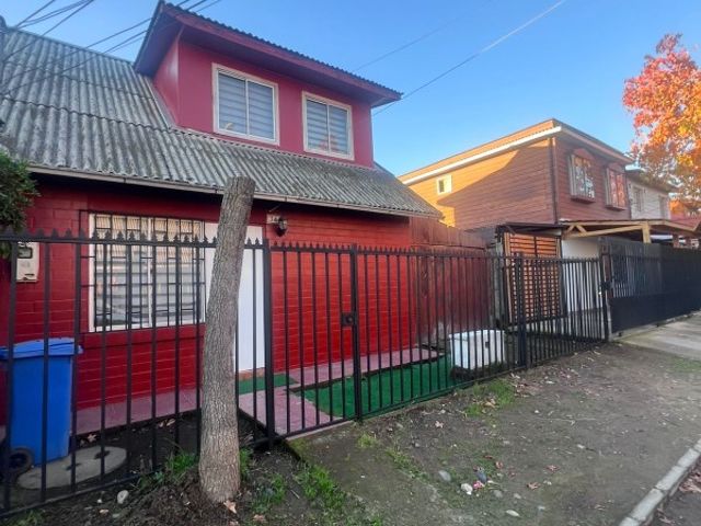place photo 11