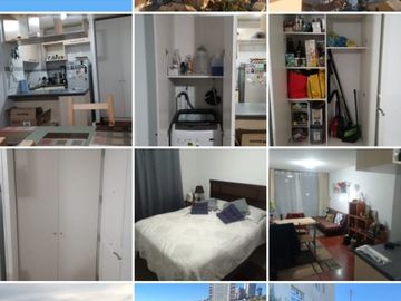 place photo 17
