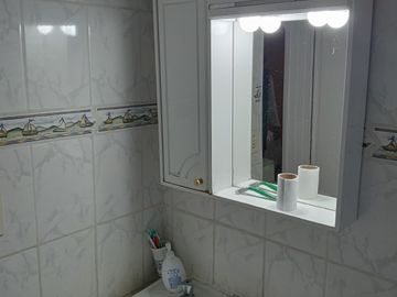 place photo 15