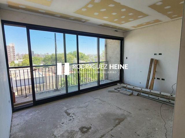 place photo 43