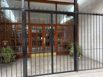place photo 20