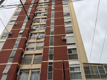 place photo 23