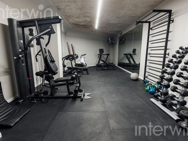 place photo 46