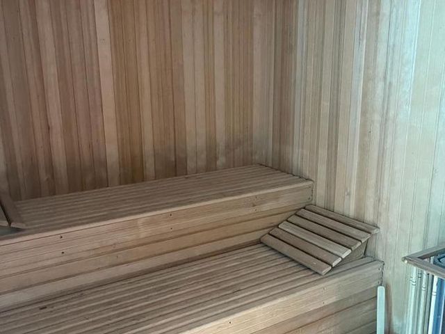 place photo 43