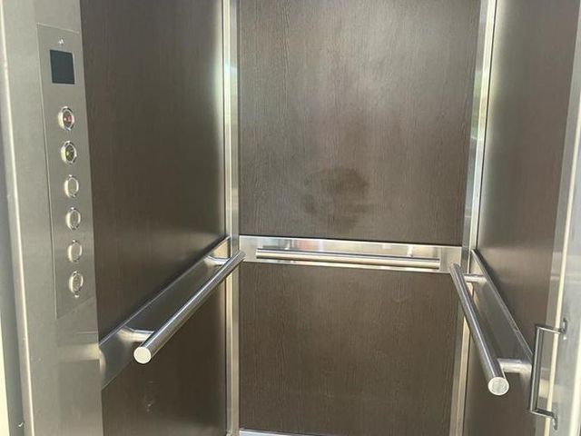 place photo 42
