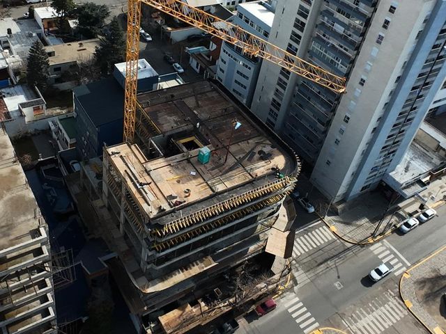 place photo 32