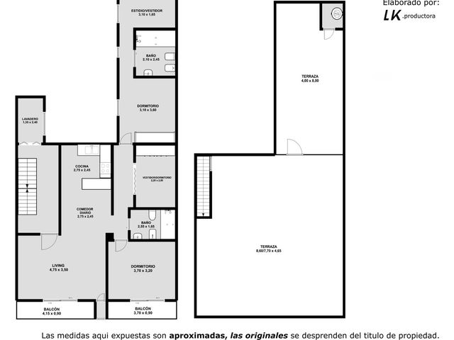 place photo 25