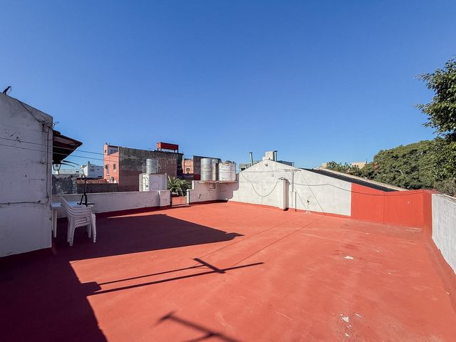 place photo 29