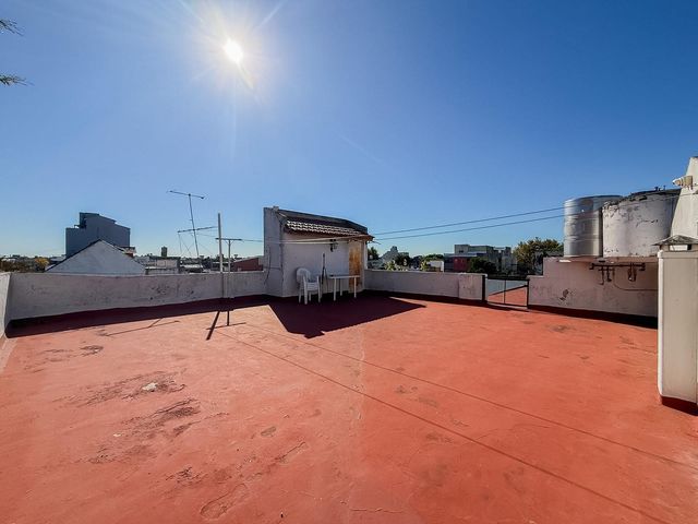 place photo 28