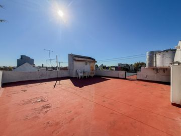 place photo 28