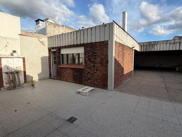place photo 15