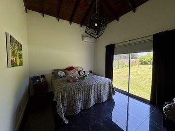 place photo 44