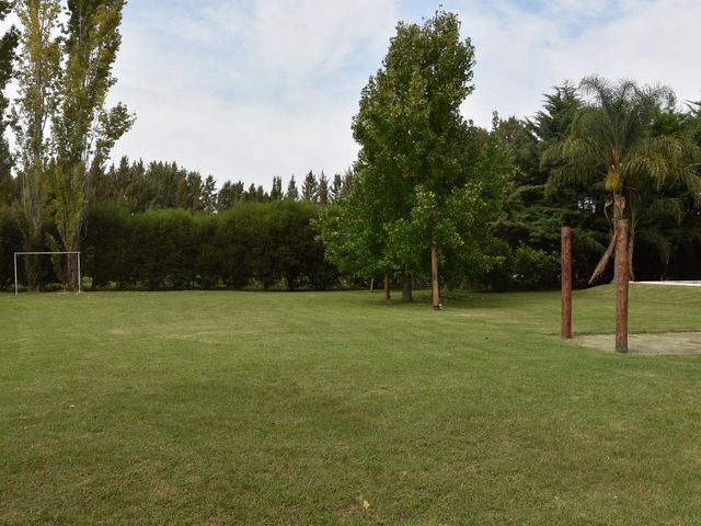 place photo 52
