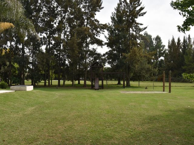 place photo 56