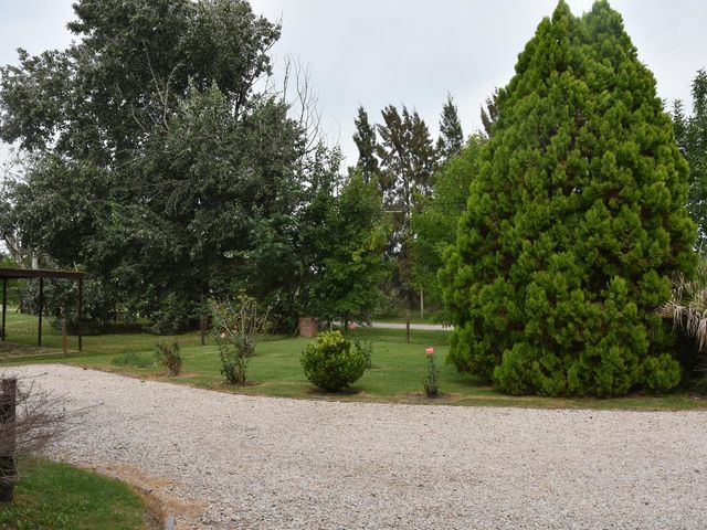 place photo 58