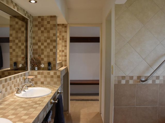 place photo 25