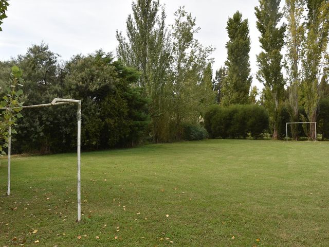 place photo 51